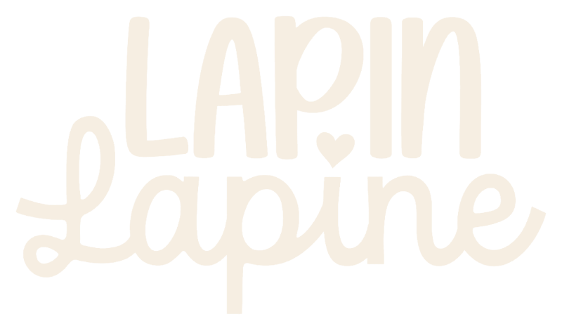 Lapin Lapine